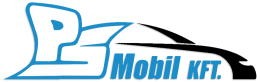 PS Mobil Kft. - Autókölcsönzés, Autóbérlés Debrecen